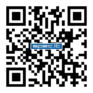 QR kodas | AUKSO RŪMAI, UAB