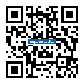 QR kodas | Aukso Rytų, UAB