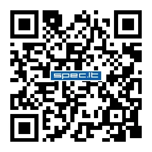 QR kodas | Aukso Sala, Aukso Oazė, IĮ