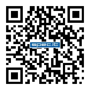 QR kodas | Aukso sala, UAB