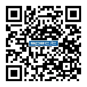 QR kodas | Aukso Skrynia, D. Mikulėno, IĮ