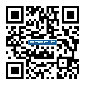 QR kodas | Aukso sodai, MB