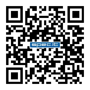 QR kodas | Aukso Spalvos, UAB