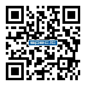 QR kodas | Aukso upė, UAB