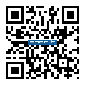 QR kodas | Aukso valda, UAB