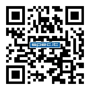 QR kodas | AUKSO VILNA, UAB