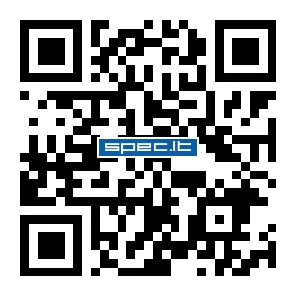 QR kodas | Aukso žemė, UAB