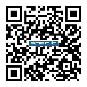 QR kodas | AUKSO ŽIEDELIS, IĮ
