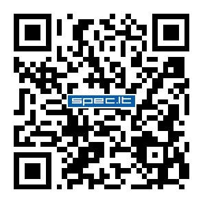 QR kodas | Auksodės kaimo bendruomenė