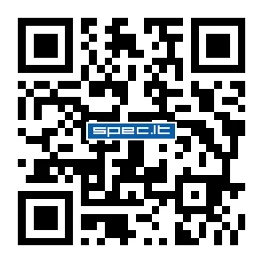 QR kodas | Auksolita, MB