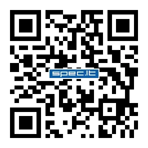 QR kodas | Auksoma, UAB | spec.lt