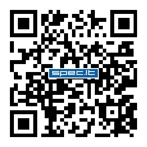 QR kodas | Auksos Čibinskienės, IĮ