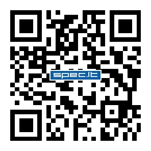 QR kodas | Auksota, UAB