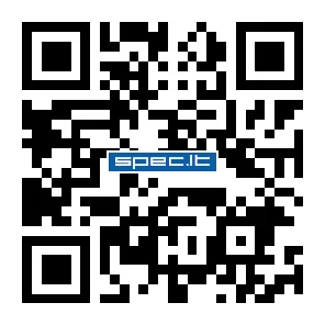 QR kodas | Aukšta giria, MB