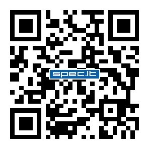 QR kodas | Aukšta kalva, UAB