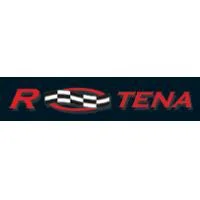 Rotena, VŠĮ