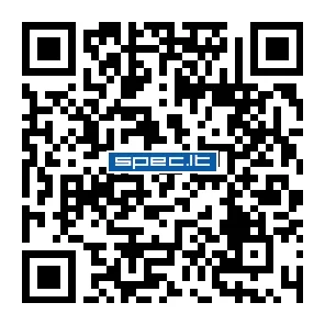 QR kodas | S. Petruškevičiaus individuali įmonė