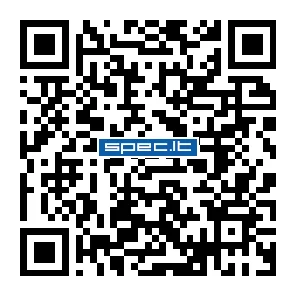 QR kodas | Aukštadvario pirminės sveikatos priežiūros centras, VšĮ