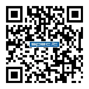 QR kodas | Aukštadvario senamiestis