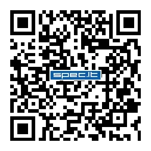 QR kodas | Aukštadvario Šv. Domininko pensionatas