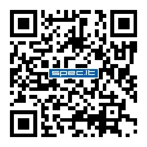 QR kodas | AUKŠTADVARIO VAISTINĖ, UAB