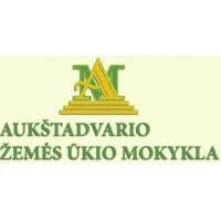 Aukštadvario žemės ūkio mokykla | spec.lt