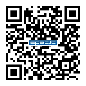 QR kodas | Aukštadvario žemės ūkio mokykla