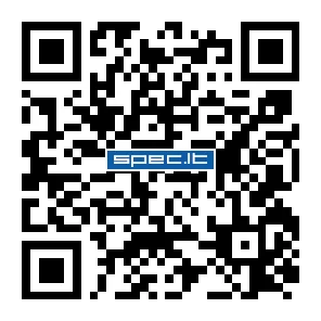 QR kodas | Aukštadvario žvejų klubas
