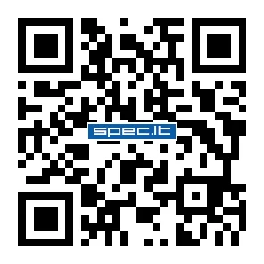 QR kodas | Aukštagirė, UAB