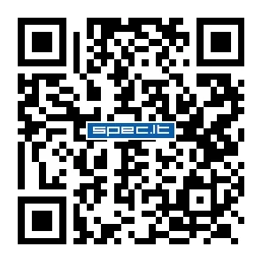 QR kodas | Aukštagirio aidas, MB