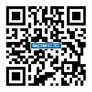 QR kodas | AUKŠTAGIRIS, UAB