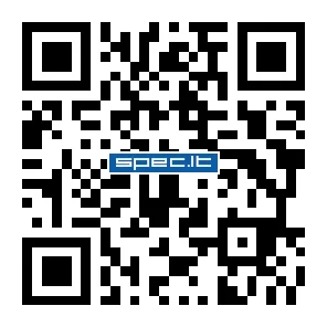 QR kodas | Aukštai, MB