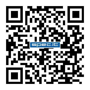 QR kodas | Aukštai ore, asociacija