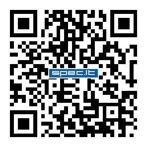 QR kodas | Aukštaičio skonis, MB