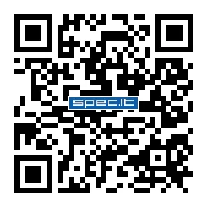 QR kodas | Aukštaičių akademijos Biržų skyrius