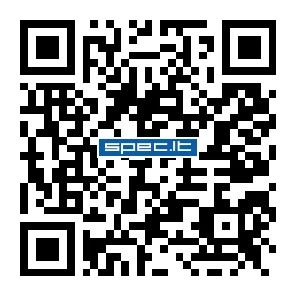 QR kodas | K54, UAB