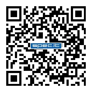 QR kodas | Aukštaičių g. 5-ojo namo savininkų bendrija | spec.lt