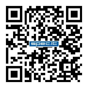 QR kodas | Aukštaičių valgiai, UAB
