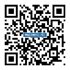 QR kodas | EE Property Management, UAB