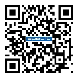 QR kodas | Aukštaitija MX Team, VŠĮ