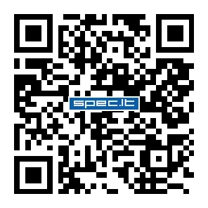 QR kodas | Aukštaitijos agrocentras, UAB