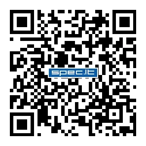 QR kodas | Žemės ūkio kooperatyvas Aukštaitijos aruodai