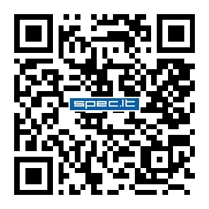 QR kodas | Aukštaitijos baldų fabrikas, UAB