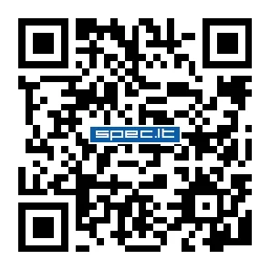 QR kodas | Mano Būstas Aukštaitija, UAB