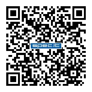 QR kodas | Aukštaitijos Ekipažas, Panevėžio r. Privačių Vežėjų Asociacija