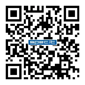 QR kodas | Aukštaitijos elektrikas, UAB
