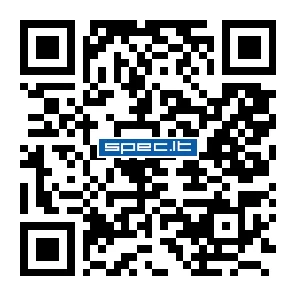QR kodas | Aukštaitijos fasadai, UAB