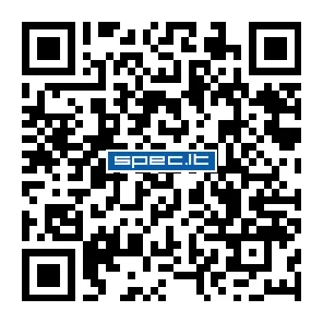 QR kodas | Aukštaitijos gamtininkų ir menininkų namai, VŠĮ
