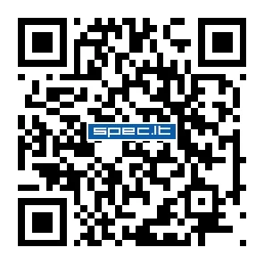 QR kodas | AUKŠTAITIJOS GIRIOS, UAB