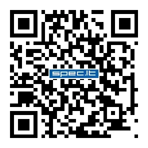 QR kodas | Aukštaitijos grūdai, UAB
